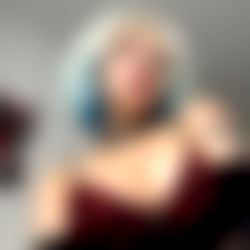 ๐ณ๐๐๐๐๐๐๐๐๐ photo