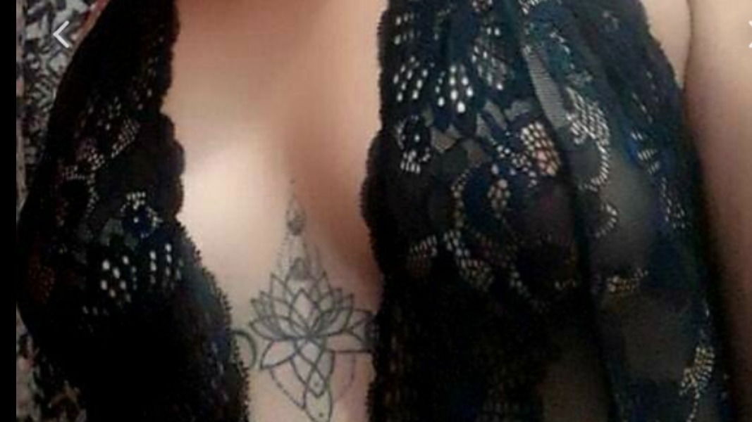 ❤️🍒 BABYSEXX 🍒❤️ 🔥 VIDEO CALL SEXTING 🔞🔥 photo