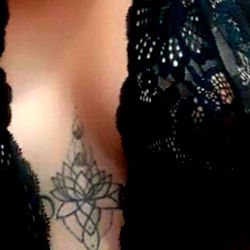 ❤️🍒 BABYSEXX 🍒❤️ 🔥 VIDEO CALL SEXTING 🔞🔥 photo