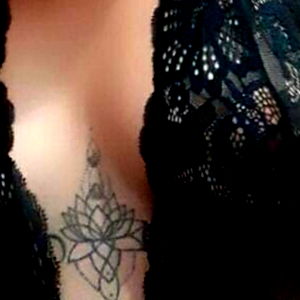 โค๏ธ๐ BABYSEXX ๐โค๏ธ ๐ฅ VIDEO CALL SEXTING ๐๐ฅ photo