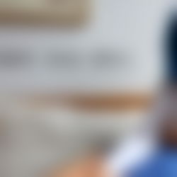 Juicy Squeeze VIP photo