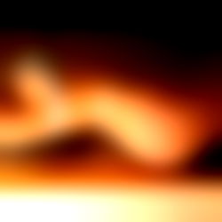 Alejandra Diaz (๐จ๐ฑโs VOLUPTUOSO LATINA) photo