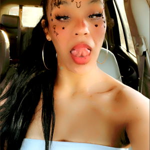 Hawaiian honey baby ๐ฆ๐ฆ photo