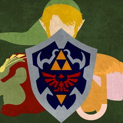 Vintage Pokémon Cards - The Ultimate Collection