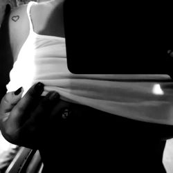 Angelica Camacho photo