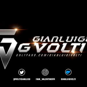 Gianluigi Voltireal photo