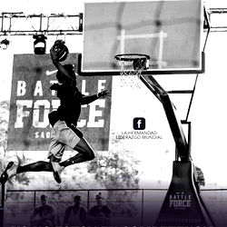 Enrique Cedillo photo