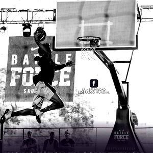 Enrique Cedillo photo