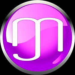 JuicyMag - Exclusive Florida-Based OnlyFans Model