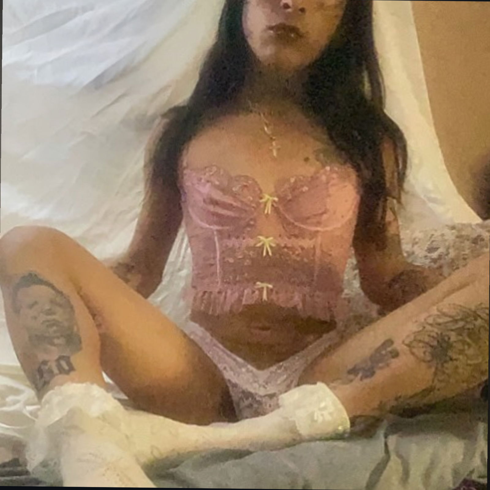 `☽⋆´¸,𐙚  ʏᴜɴɢᴅᴇᴀᴅᴘɪᴍᴘ  𖤐 ¸𖦹´˚ ༘ photo