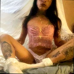 `☽⋆´¸,𐙚  ʏᴜɴɢᴅᴇᴀᴅᴘɪᴍᴘ  𖤐 ¸𖦹´˚ ༘ photo