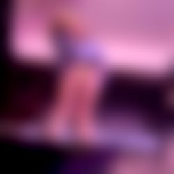 `☽⋆´¸,𐙚 ʏᴜɴɢᴅᴇᴀᴅᴘɪᴍᴘ 𖤐 ¸𖦹´˚ ༘ photo