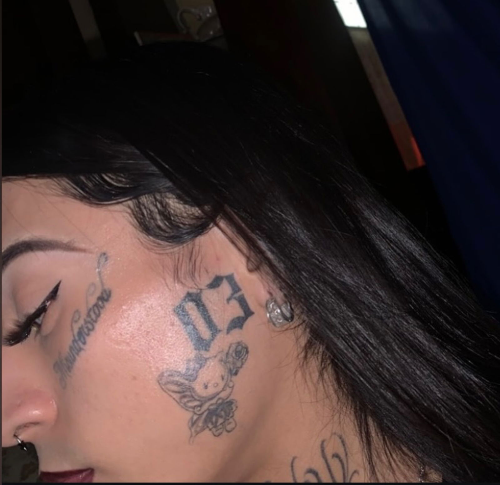 `☽⋆´¸,𐙚  ʏᴜɴɢᴅᴇᴀᴅᴘɪᴍᴘ  𖤐 ¸𖦹´˚ ༘ photo