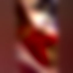 Amy Samantha๐๐โจ photo