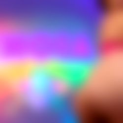 ๐๐๐๐ง๐๐ข๐ ๐๐๐๐ photo