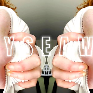 BustySeaWitch ๐ Wanna Play? photo