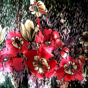 Miss Lexi Black photo