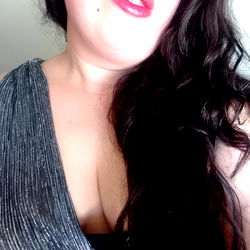 Model Photo of Onlyfans User ChubbyMia