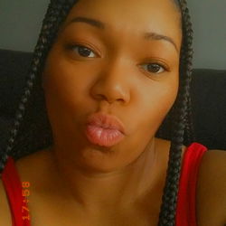 Tae's Photo on OnlyFans