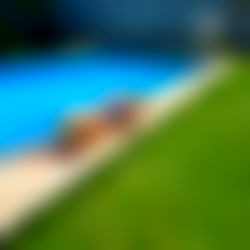 Catalina๐ญ photo