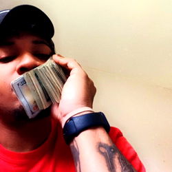 Cryptocurrency Influencer Marketing and Social Media Trends in 2023