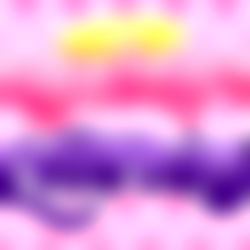 AngelEyesDevilThighs photo