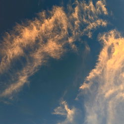 AngelEyesDevilThighs photo