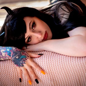 ๐๐ฆFox๐ฆ๐ photo