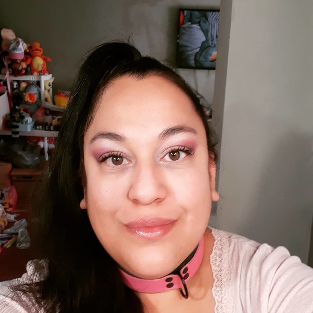 Sweet princess photo