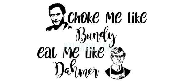 YourFavLittleREDHead7 photo