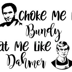 YourFavLittleREDHead7 photo