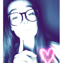 OnlyFans Model YourFavLittleREDHead7