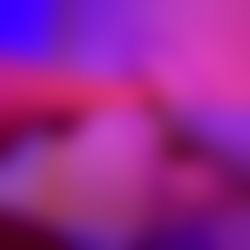 April Blue๐ค photo