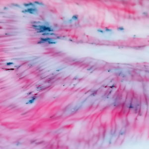 หโโง๊ฐแ pup เป๊ฑ โงโห photo