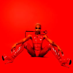 the beautiful BEAST photo