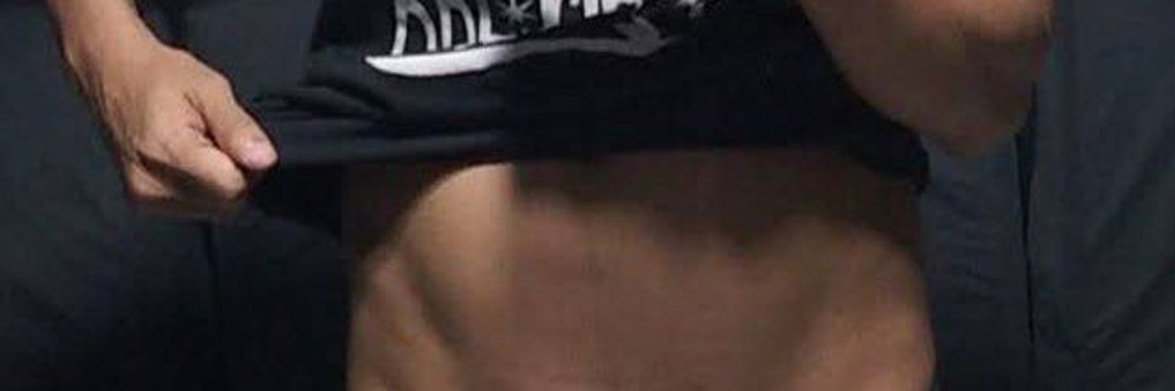 Andreu Cervants photo