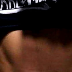 Andreu Cervants photo