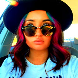 Awesome OnlyFans Model Michaela