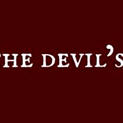 Ellie’s feet photo