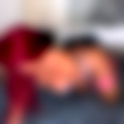 Sasha Diamond ๐ photo