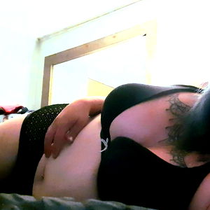 UndeadCouple89 photo