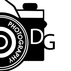 DarkGemineye Photography - Professional Photography Services