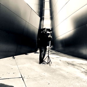 DarkGemineye Photography photo