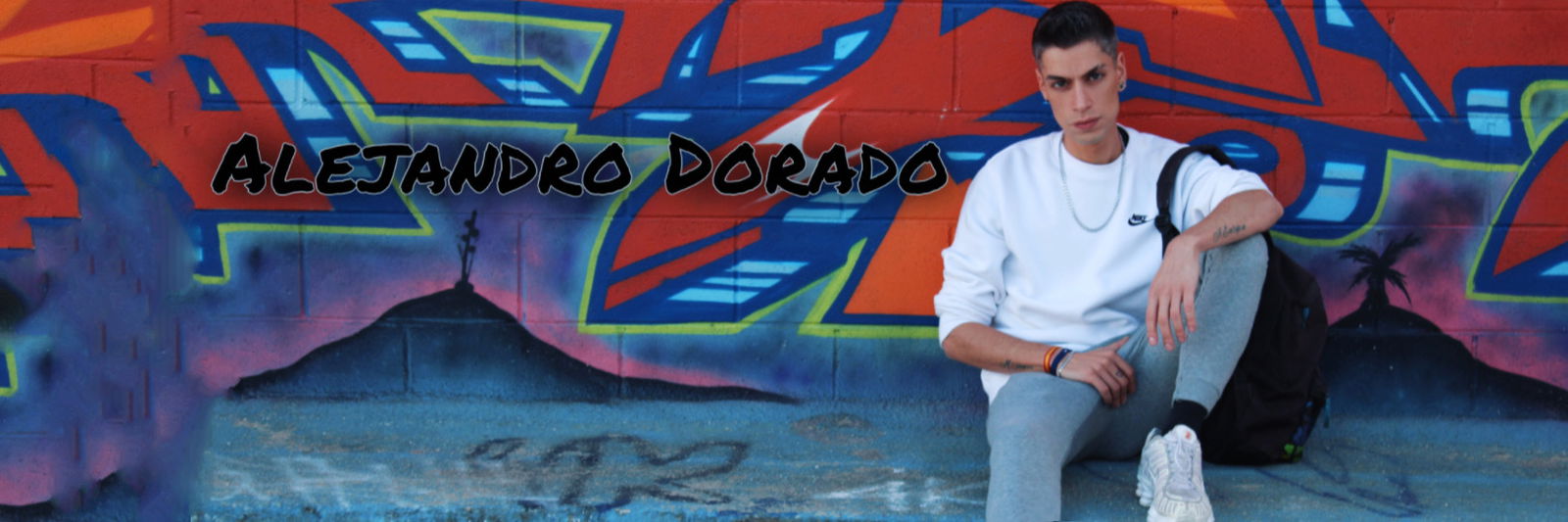 Twink Bi Super Cum Alex photo