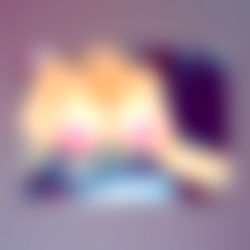 RandaisaBRAT 💋 photo