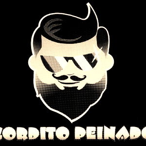 Gordito Peinado photo