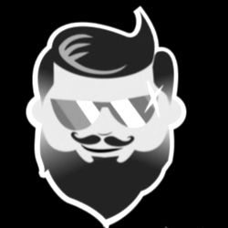 Gordito Peinado, Orange County