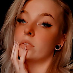 LaReux, Onlyfans Model from Oklahoma