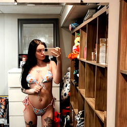 Introducing AngelLips4411: A Model of Ontario