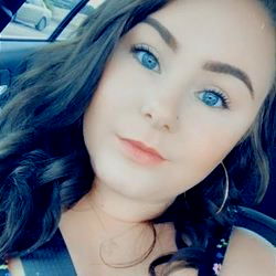 Michelle ๐ค photo